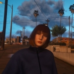 Umeko Shimada
