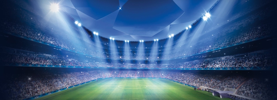 Corner - Sport Betting
