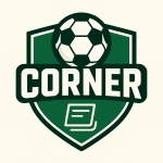Corner - Sport Betting