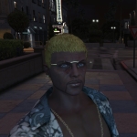 DerekDix