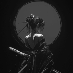 Kaori