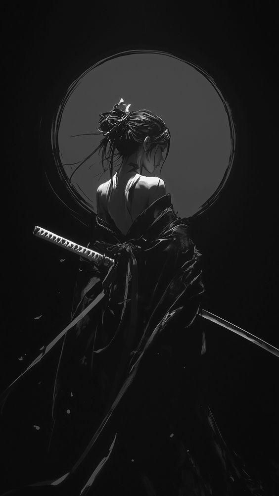 Kaori