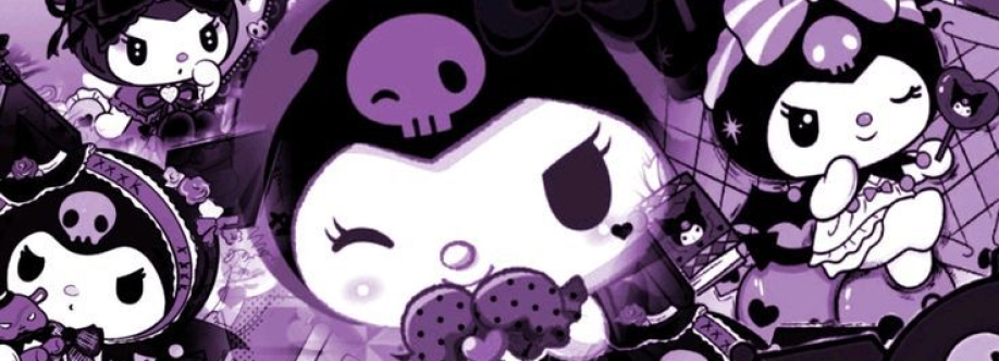 Umeko Saiko