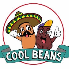 radek sins | vespucci cool beans isletme sa