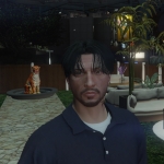 Jason Granger