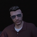 FedericoFranchini