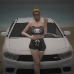 AmateurMistress