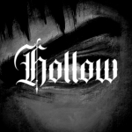 Hollow