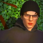 bilge adam