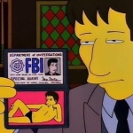 ian