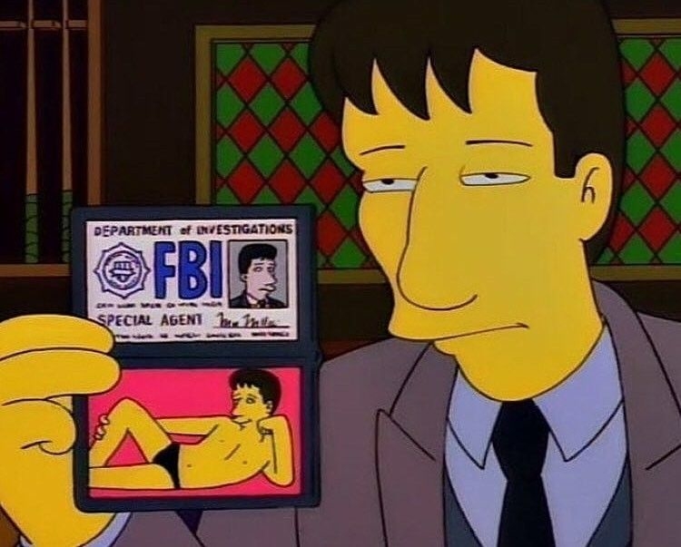 ian