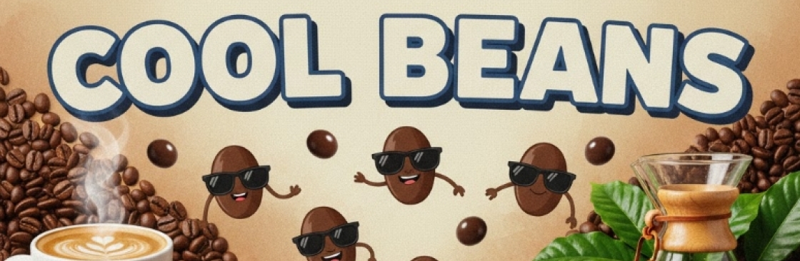 radek sins | vespucci cool beans isletme sa