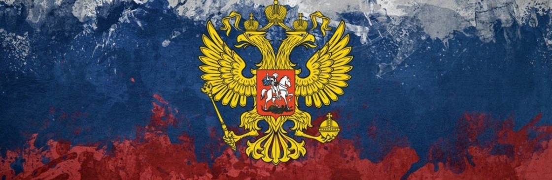 Dietrich
