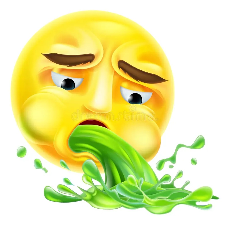 Comment image
