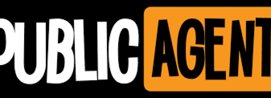PublicAgent