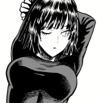 nanako