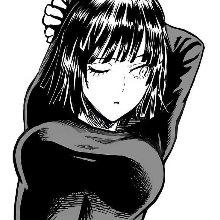 nanako