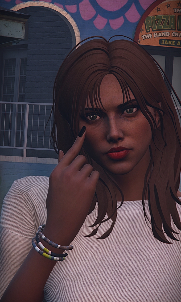 sophia