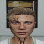 Luciano Martinez