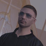 Phill Balestrini