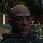 Dequinn Panzall