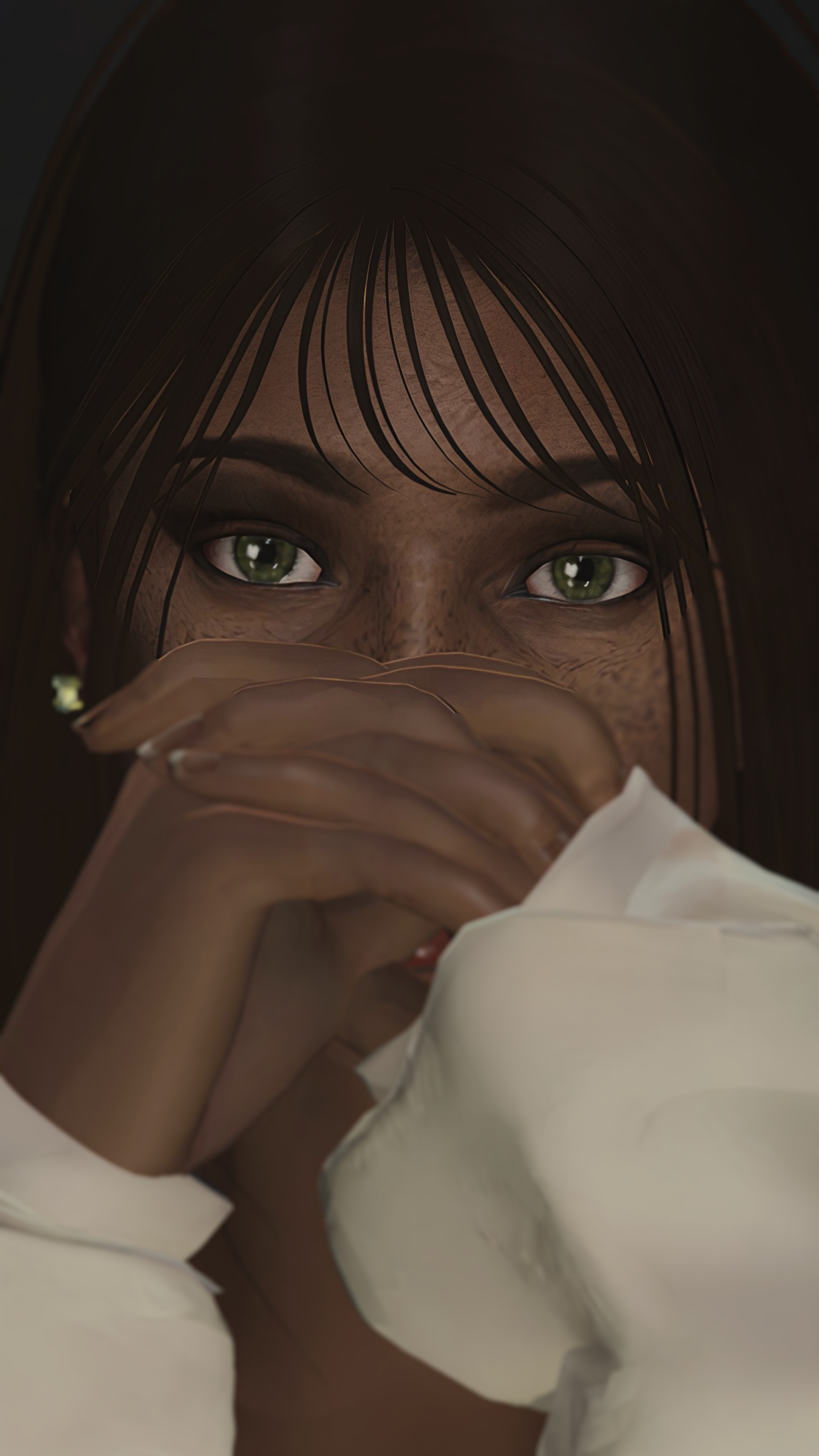 lumeria