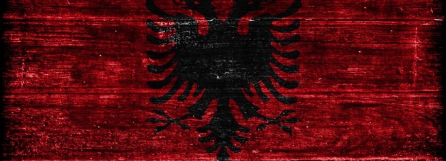 mirjan