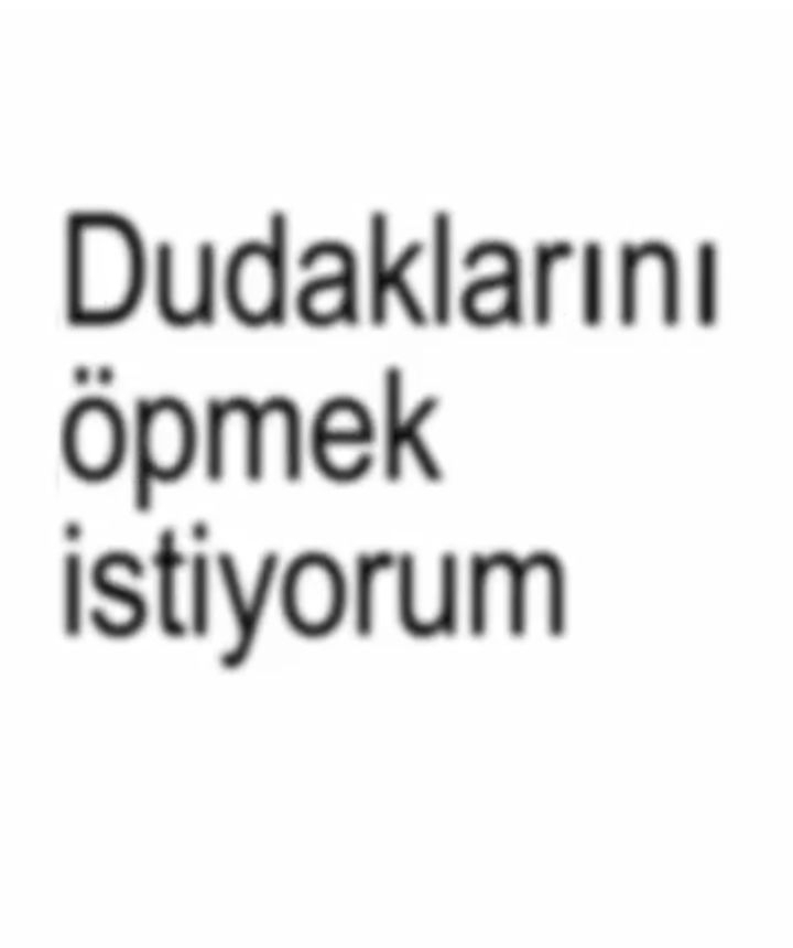 Comment image