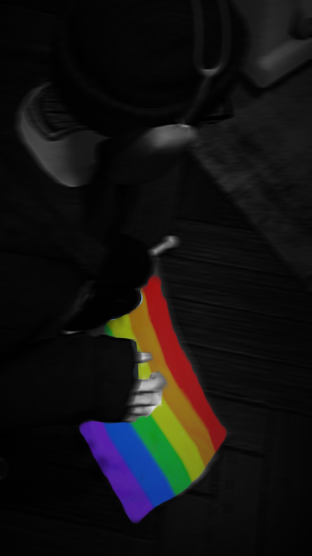 Comment image