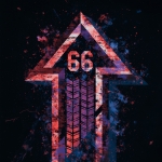 STAGE 66