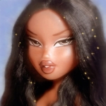 Miriam