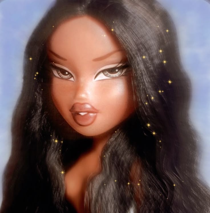 Miriam