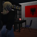 AuroraWexel