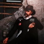 Kovboy