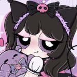 Umeko Saiko