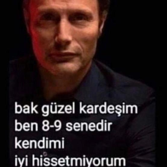 irzdusmanimason