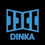 DINKA
