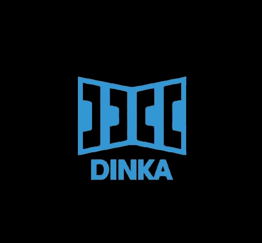 DINKA