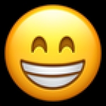 RaulSs