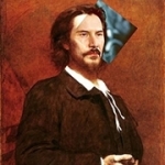 Salazar Durden