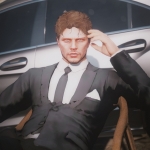 Javier