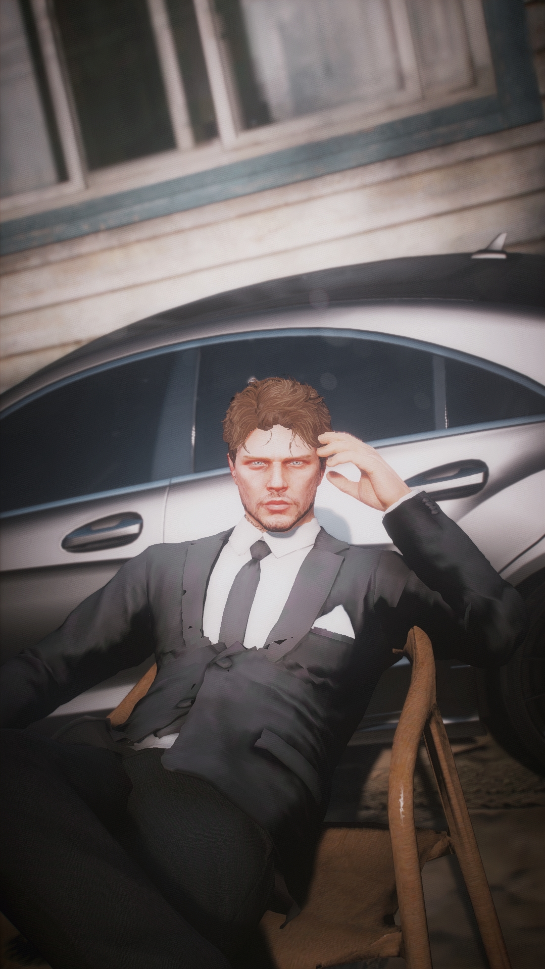Javier