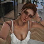 Krisje