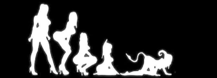 Kai s World