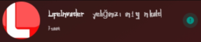 Comment image