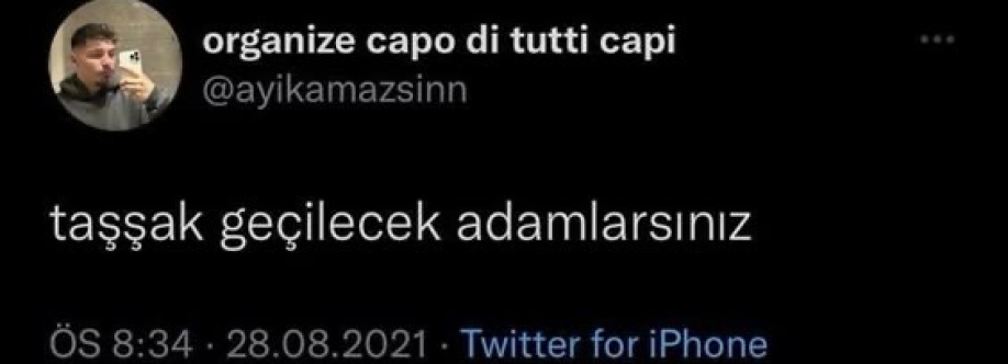 Geralld