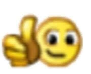 Comment image