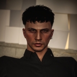 Jack Hunter