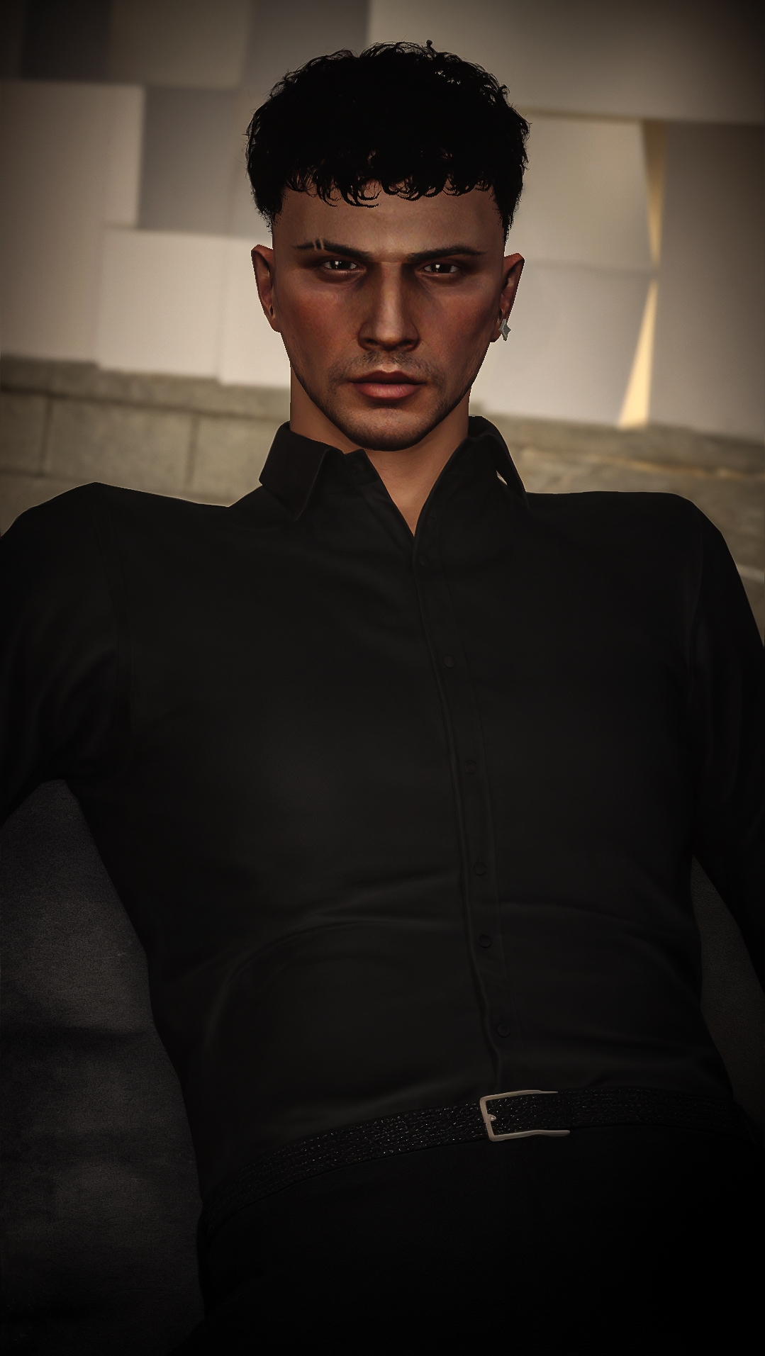 Jack Hunter