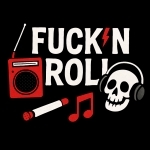 Fuckn Roll